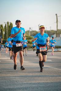 BIB: 
                            <button type="button" onclick="openModal(3210850)" class="btn btn-primary btn-sm float-right btn-popup" data-toggle="modal" data-target=".modal-high-quality">
                        <i class="fas fa-shopping-cart"></i> Add to Cart
                    </button>
                                            <button type="button" onclick="isThisMe(3210850, true)" class="btn btn-success btn-sm float-right btn-popup btn-isme hidden" data-toggle="tooltip" data-placement="bottom" title="นี่คือรูปของคุณใช่ไหม คลิกที่นี่เพื่อเอาเข้าอัลบั้ม">
                        <i class="fas fa-plus"></i> Add to album
                    </button>
                    <button type="button" onclick="isThisMe(3210850, false)" class="btn btn-warning btn-sm float-right btn-popup btn-isnotme hidden">
                        <i class="fas fa-ban"></i> Remove from album
                    </button>